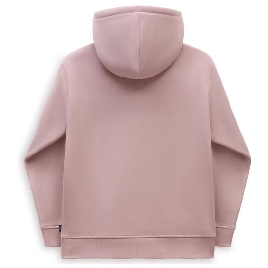 Vans Γυναικείο φούτερ Classic V BFF Hoodie